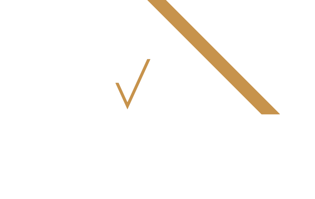 commerce.vladkobelev.com